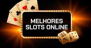 sorte gol bet