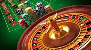 sorte gol bet