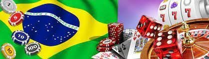 sorte gol bet